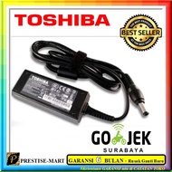 Toshiba 15v 5a Original Charger Warranty 6 Months Toshiba Adapter