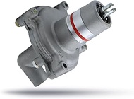 KARSEE Water Pump Assy 3TJ-Y1242-00 Compatible with Yamaha Fzr600 Fzr400 Yzf600r 1991-2007