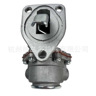 Fuel Pump 4150197 04167698 02239550 For F3L912 F4L912