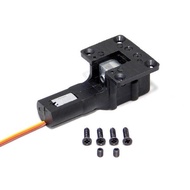 *** GT Model ** FMS ZERO War 1100mm Dedicated Foot Retractor