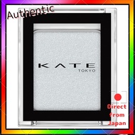 KATE The Eye Color P204 [Pearl] [Pastel Blue] [Lonely] 1.4 grams (x 1)