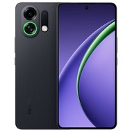 OPPO K13 Turbo Pro 5G Smartphone  Snapdragon 8s Gen 4