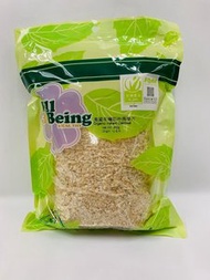 美國有機即沖燕麥片