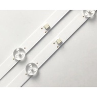 [DISC] LAMPU LED BL BACKLIGHT TV SONY KD-65X8000G KD-65X7500H 65X8000G 65X7500H