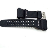G-Shock 3277 1802 GPRB1000 Watch Strap G-Shock Replacement Watch Strap GA2000