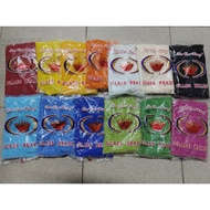 2mm 3mm 4mm China Seed Beads (20+-g)