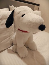 Peanuts Snoopy 公仔