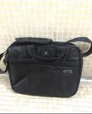 全新 Lenovo Ideapad 手提電腦袋 notebook laptop carrying bag