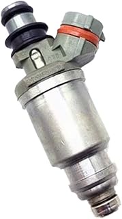 Car Fuel Injector, For Fuel Injector 23250-16120, For Toyota, EU, For Corolla, 87~95 CELICA 89~93 Ca