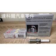 Benz Spark Plug ML400 M276 Japan ngk 96427 Silzkfr8g7s