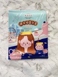 （上水交收）散買｜1包$5｜香港情懷 - 港女伯爵紅茶掛耳濾包|佛手柑香料 | Sheung Shui pickup | Loose packs | Earl Grey | black tea | d