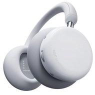 CMF by NOTHING Headphone Pro Headphone Pro Headphone Active Noise Cancelling Game Bluetooth Headphon