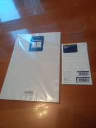 filofax to do 20 sheets checklist