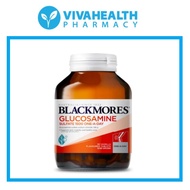 Blackmores Glucosamine 1500mg 90s