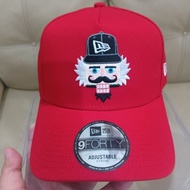 new era 940AF SE Pack 2025 (BNWT)
