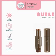 GUELE Sculpt Contour