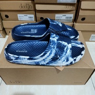 Diadora Sandal Nate (Size: 43)