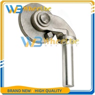 For K03 Turbine Flapper JH5 RHF5 CCZA CCZB CAWA CAWB CBFA 2.0T 53039700290 06J145713L 06J145704H Tur