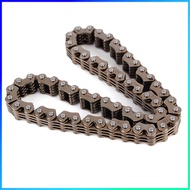 Crankshaft Cam Timing Chain For Honda TRX400FW TRX450S/ES/FM/FE Fourtrax Foreman S/ES Fourtrax Forem