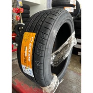 NAAATS FC19 235/35/19 235/35R19 235-35-19 2353519 235 35 19 5 TAHUN WARRANTY FREE PASANG DAN BALANCI