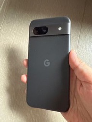 Pixel 8a 128GB