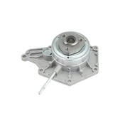 (ORI) VOLKSWAGEN Touareg 2.5 2.8 3.0T Audi A6 A8L A7 S7 A5 A4 Q5 Q7 Coolant Water Pump 06E121016A 06
