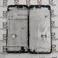 REALME C21Y LCD FRAME