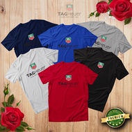 🔥 READY STOCK 🔥 TAGHEUER T SHIRT PREMIUM EXCLUSIVE MEN WOMEN 100% COTTON BEST QUALITY D0512