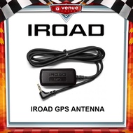 IROAD EXTERNAL GPS ANTENNA
