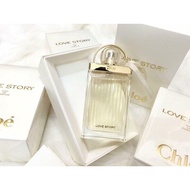👉 Chloe Love Story EDP (75ml)High Quality perfume