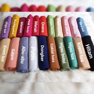 Kain Dobby | Dobby Plain | Kain Cotton LIMITED COLOUR