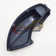 Carbon Kevlar Parts Air Filter Water Cover Ori Yamaha NMAX