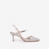 [Clearance] Lewré Sharyn Women's 3 Inch Heels