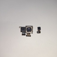 ROG Phone 6 Spare Part