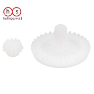 V.2.V950.029 Tail Gear Set Gears For Wltoys V950 Rc Els Drone