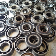 Bearing 6007