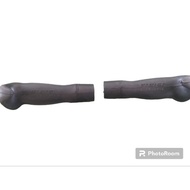 grip gt untuk basikal bmx