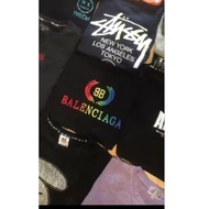 LUCKYGEE FASHION SHOP HD