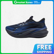 PUMA | รองเทาฟมา แมกแมกซ ไนโตร 2 สำหรบผหญง MagMax NITRO Wns - สนำเงนกรมทาใหม Jewel 312126_11 2537933