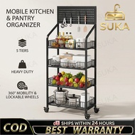 Store Rack Display Rack Rak Kedai Runcit Snack Rack for shop Convenience Store rak roti display