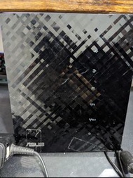 Asus router RT-N56U wireless wifi / wired 無線wifi/有線路由器