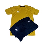 Likegoods Sports jersey Suit/futsal jersey/Football jersey/jersey