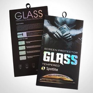 TEMPERED GLASS SPOTLITE SAMSUNG GALAXY A05 / A05S / S24 / S24+ / S24 FE / S24 ULTRA / S25 / S25+/ S2