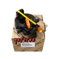 HILUX VIGOR KUN25 KUN26 VIOS 1.5 NCP93 ORIGINAL 100% TOYOTA 84306-0D120 CLOCK SPIRAL SPRING