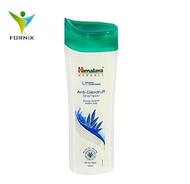 Himalayas Anti-Dandruff Shampoo 180ml