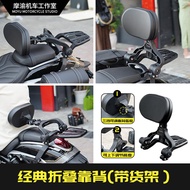 ชิ้นส่วนตกแต่งขอบท่อไอเสีย YOMI แบบพับได้สำหรับ ZS125-5A ชิ้นส่วนป้องกันการตกหล่นสำหรับรถจักรยานยนต์