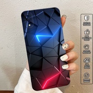 Case For Vivo 1804 - Softcase hp For Vivo 1804 (BR - ASBT) - Case - Latest Case - Procamera Softcase
