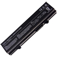 LM Dell Latitude E5400 E5500 E5410 E5510 E5500 KM760 KM668 PW640 PW649 KM742 PP32LA Battery