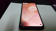 零件機HTC Desire 20 Plus D20+ 可開機螢幕裂~無鎖~新北市中和歡迎自取~