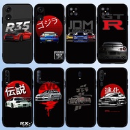 for OPPO A1 A98 F23 A3S A5 A3X A3 pro A5 A9 A5S A7 A8 A31 A12 12S A12E A15 A15S A16 A16S A16k A16E 【